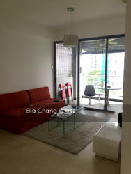 Angullia Park Residences @ Orchard (D10), Apartment #150118042